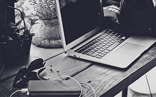 妖锋去年估价1亿！欲高价兜售给英超队！如今泡汤了