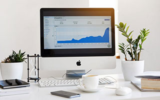 切尔西急了！1.2亿报价，弗利克为何直接拒绝恩佐？