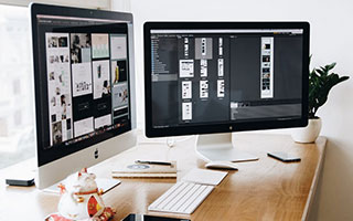 意甲媒体热议：米兰球员埃斯图皮尼安状态非常不稳，时而高光时而低迷